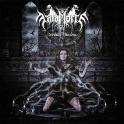 Malamorte : Devilish Illusions